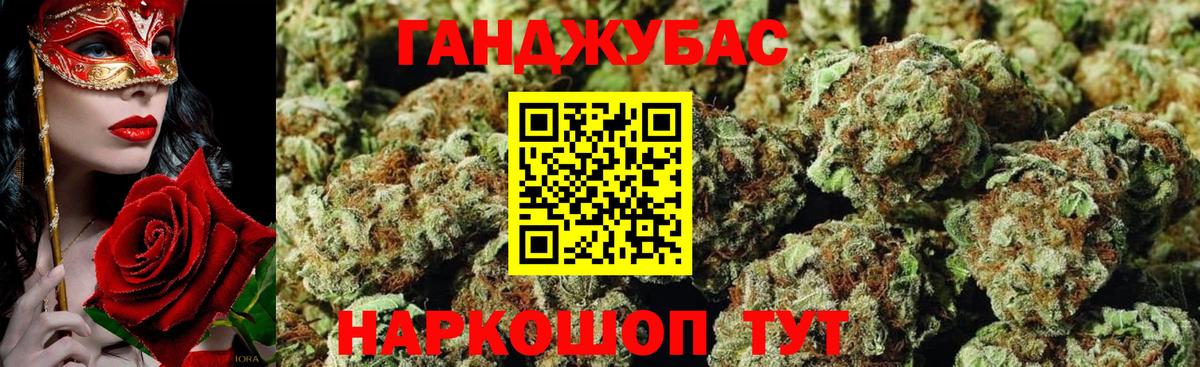 Конопля план Дедовск