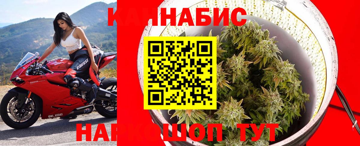Канабис индика  Каннабис планчик  Вход с VPN  Дедовск 